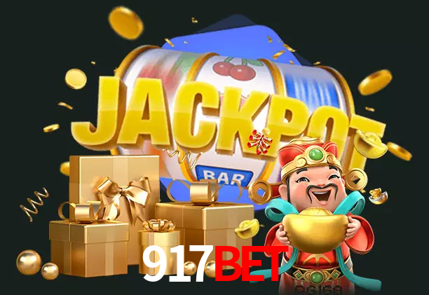 917BET bet