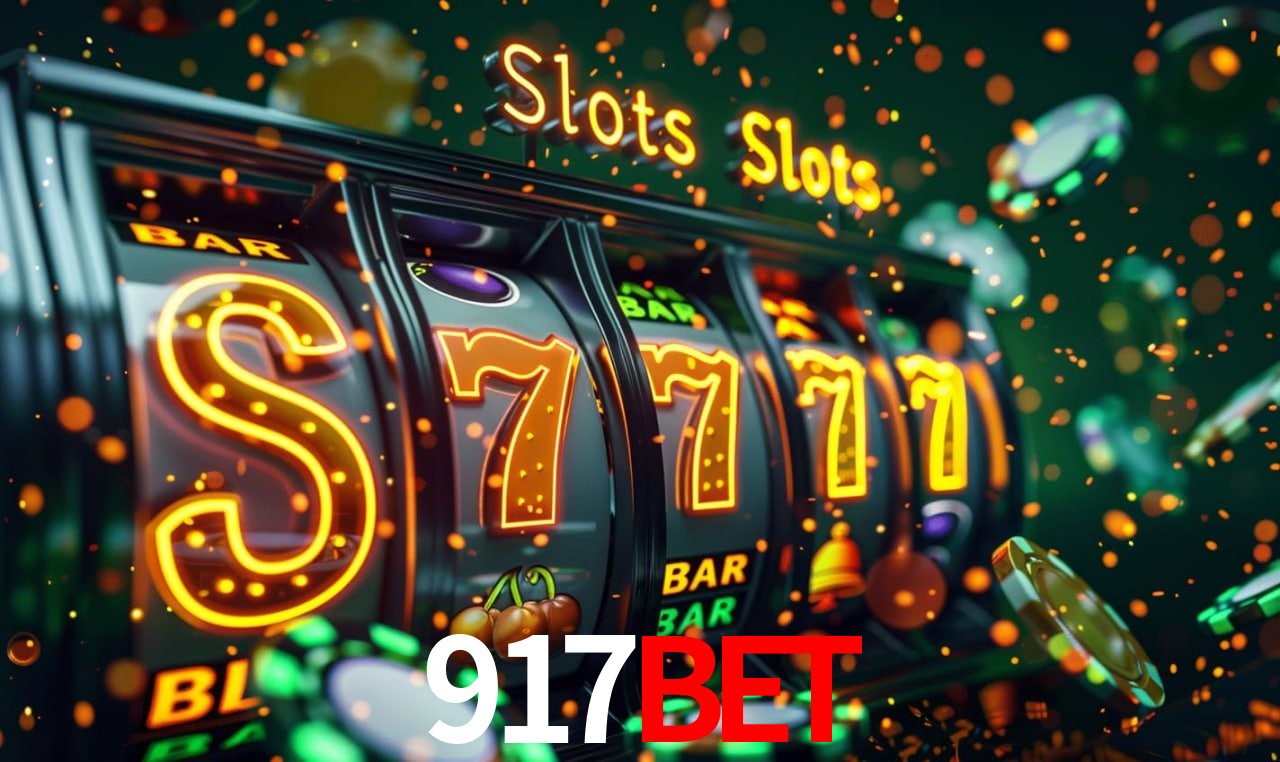 Estratégias Crash Games 917BET