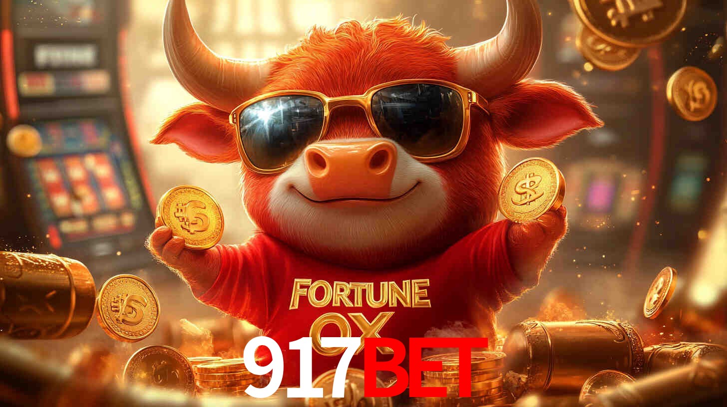 917BET.com
