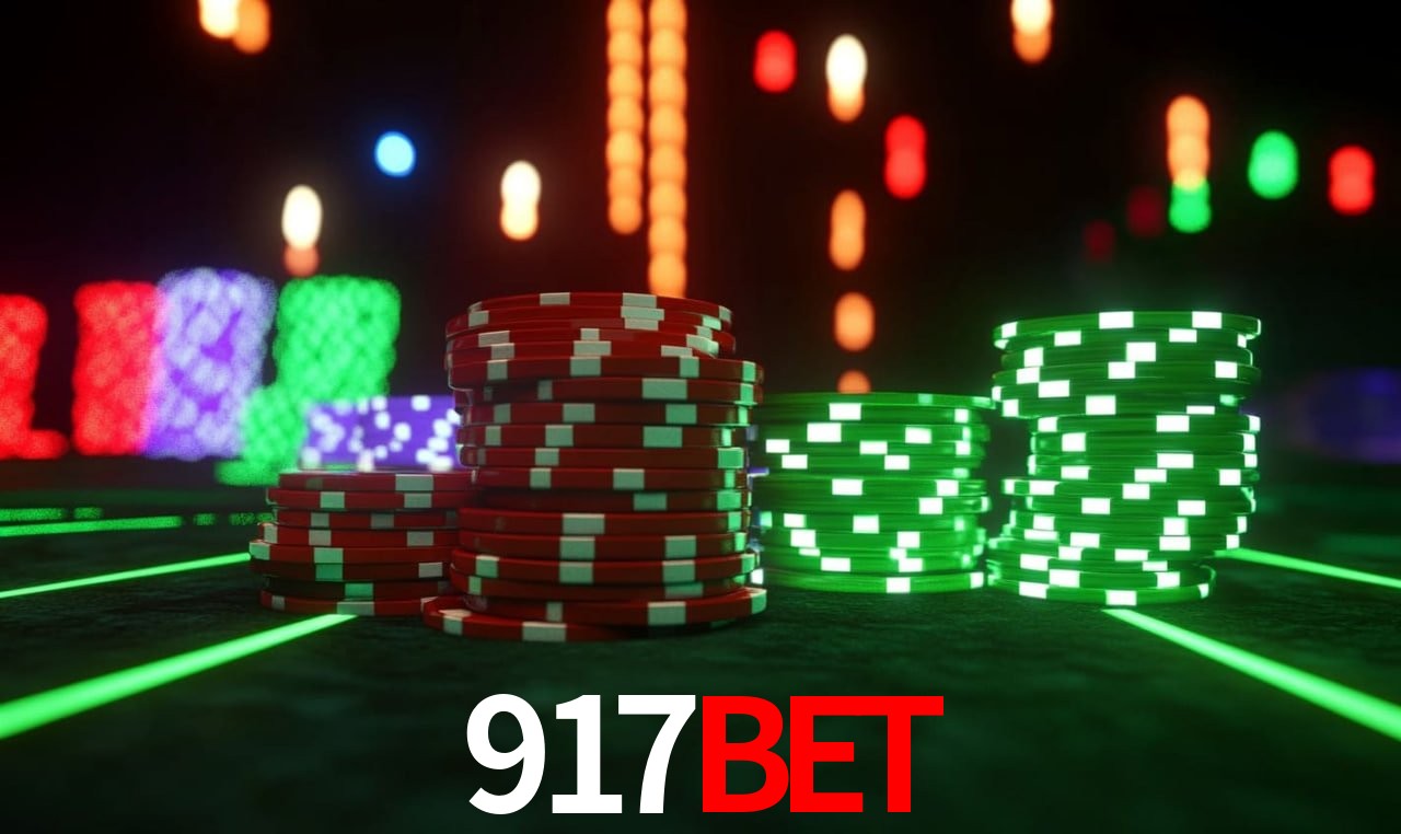 Player Reviews 917BET