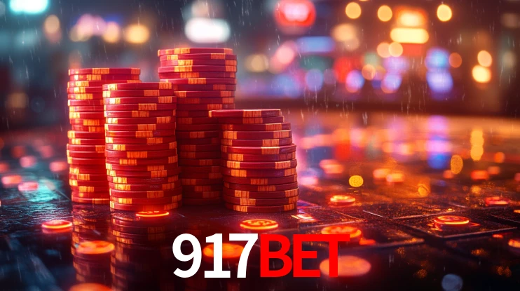 917BET,917BET.com