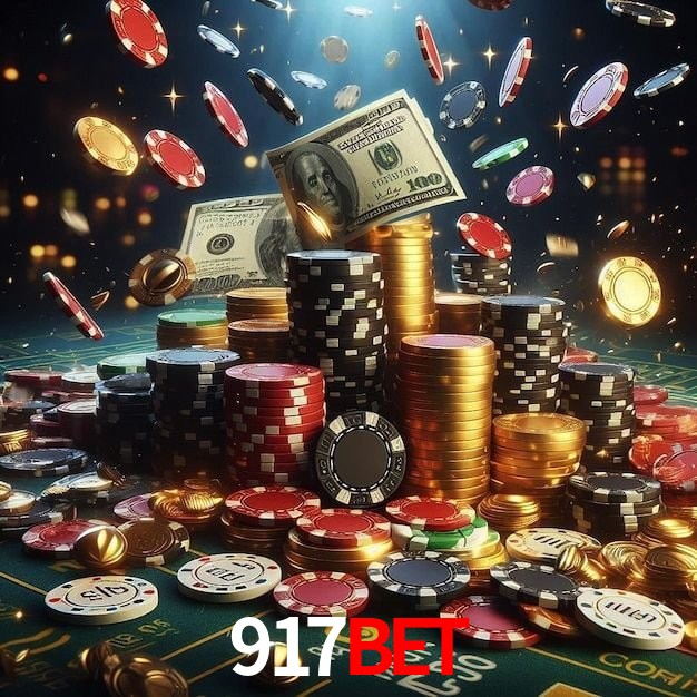 917BET feedback — formulário de envio no aplicativo oficial