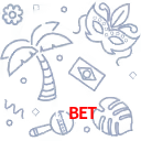 Apostas Esportivas na 917BET: Um Guia Completo