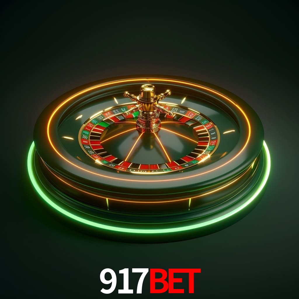 917BET ajuda online — chat de suporte no aplicativo oficial