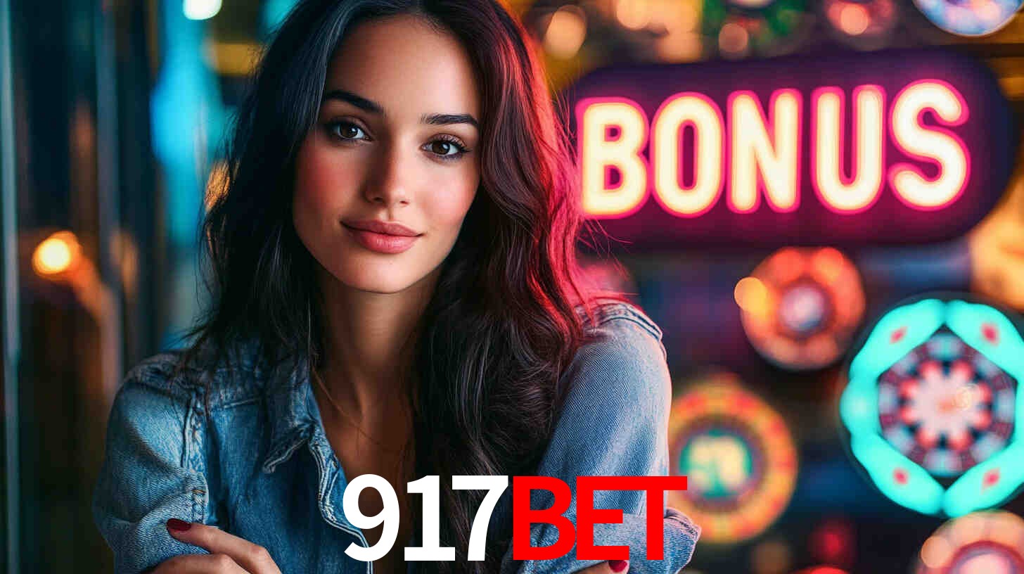 917BET.com
