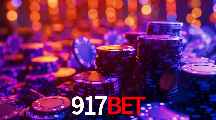 917BET,917BET.com