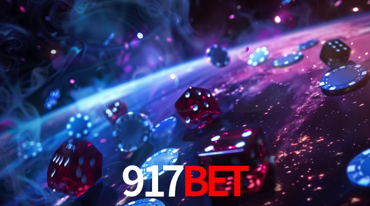 2FA Security 917BET