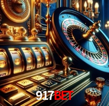 Jogo Aviator 917BET