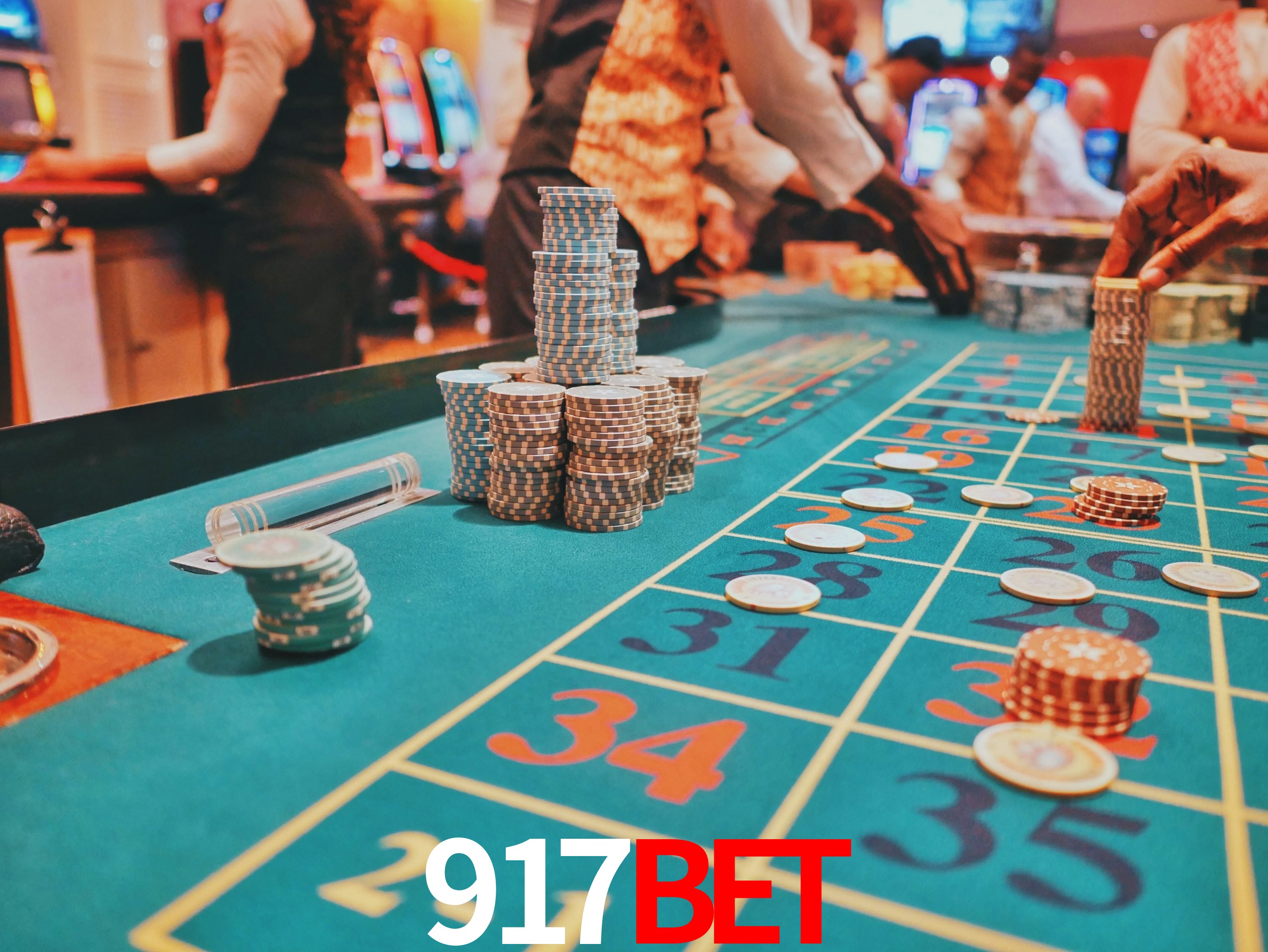 Jogo Spaceman 917BET