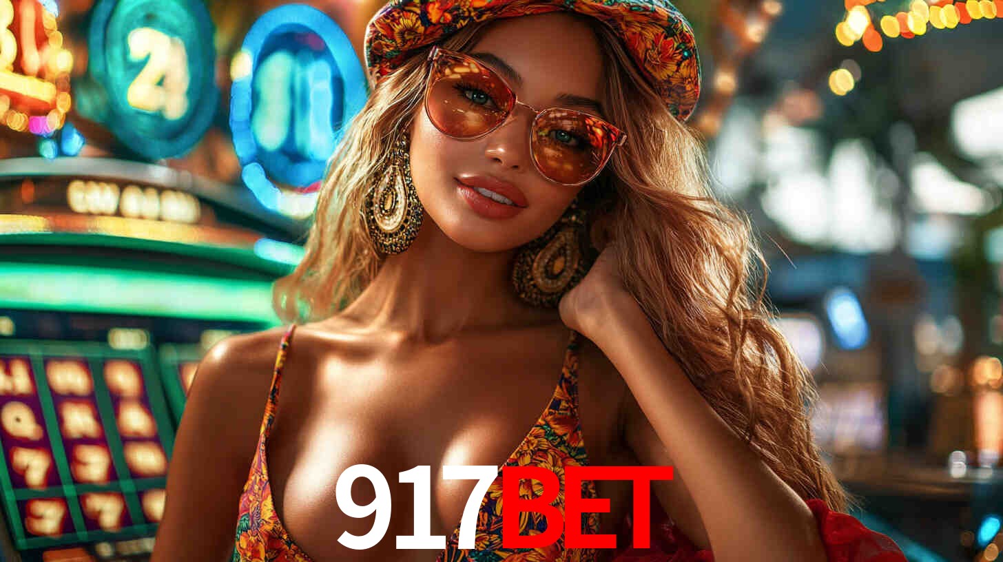 Exclusive Games 917BET