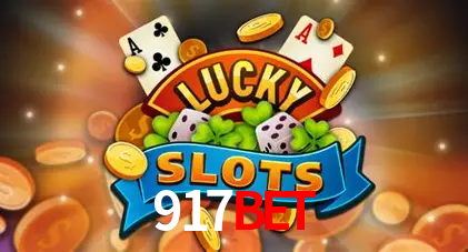 Desvendando o Mundo dos Jogos Virtuais na 917BET