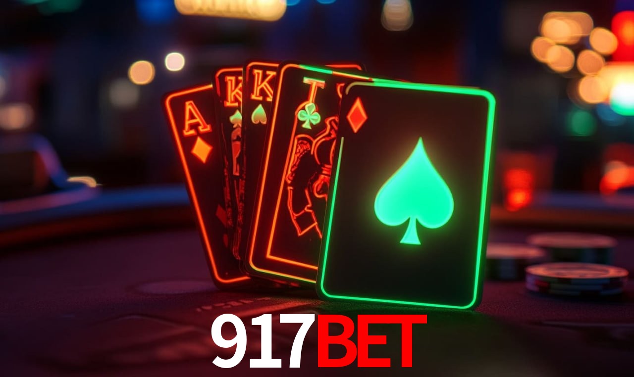 917BET termos — contrato de uso e regulamento da plataforma
