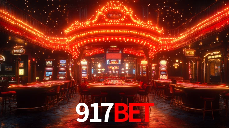 917BET,917BET.com