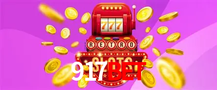 A Revolução dos Aplicativos de Jogos no 917BET