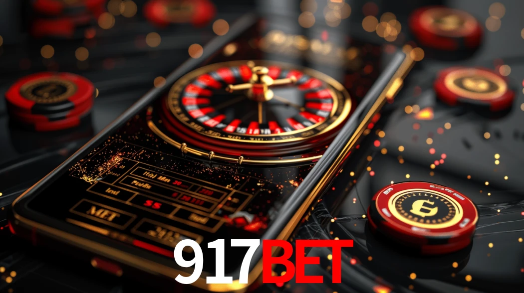 Quick Registration 917BET