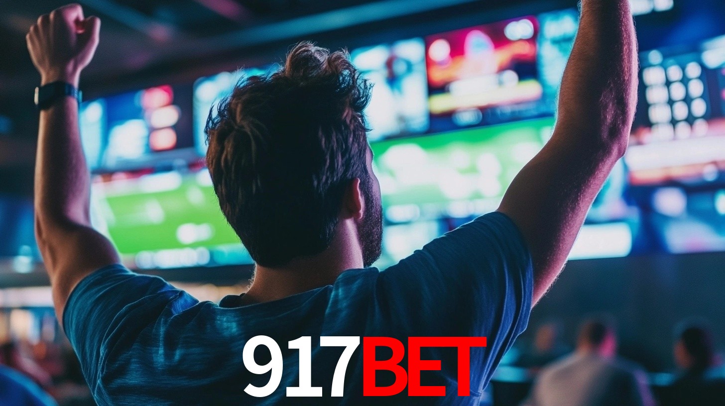 917bet app apk