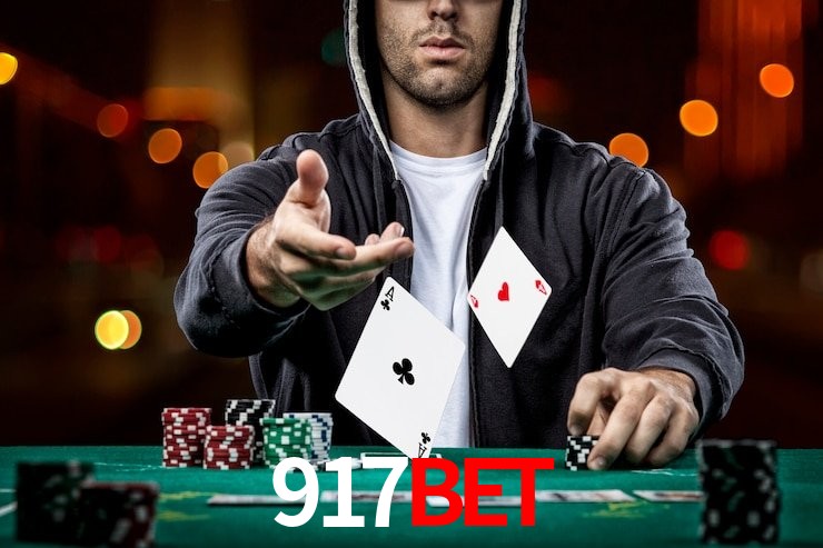 917BET,917BET.com