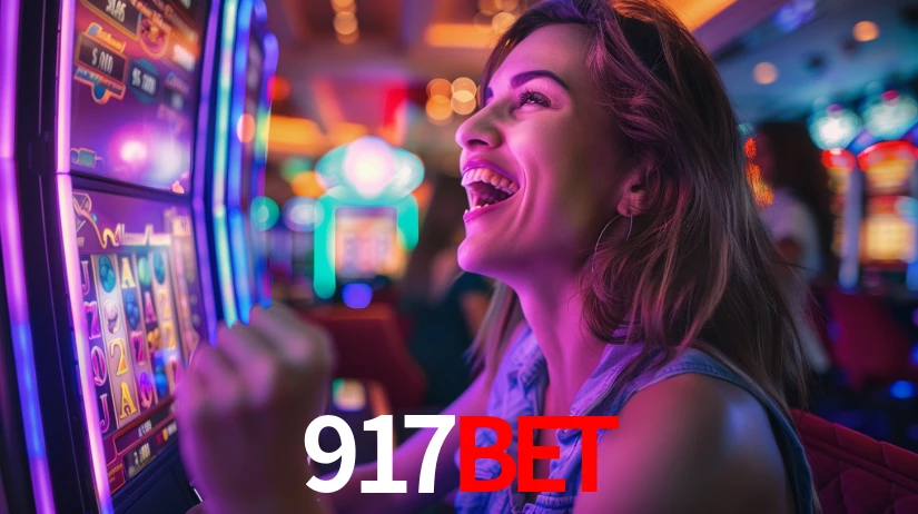917bet app apk