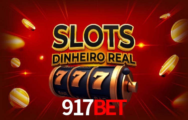 Promoções Sazonais 917BET