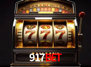 A Emoção da Loteria na 917BET: Uma Chance de Mudança de Vida