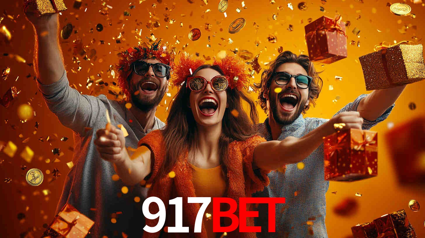 917BET