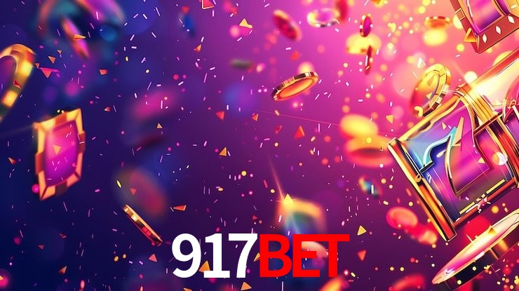 917BET FAQ — suporte e ajuda no aplicativo oficial