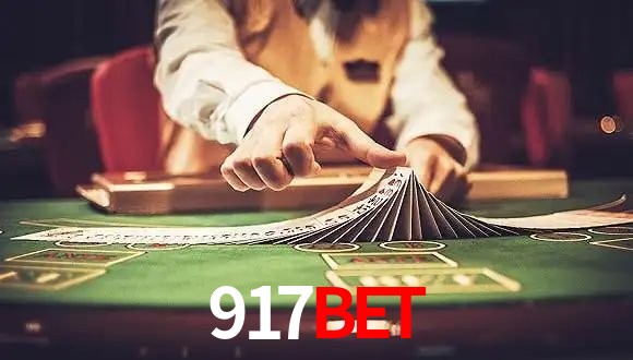 Aviator Game 917BET