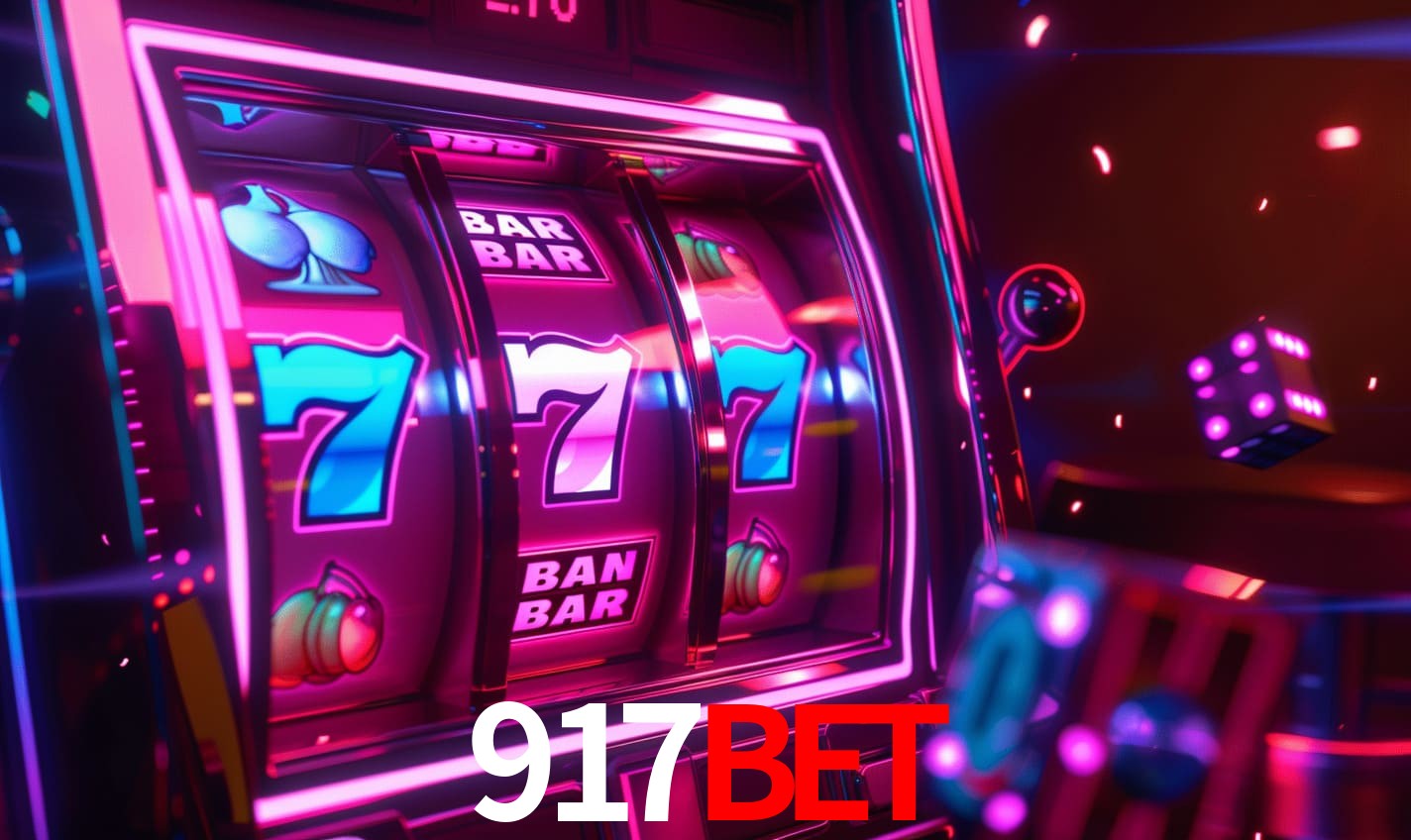 917BET download — tutorial instalação APK passo a passo