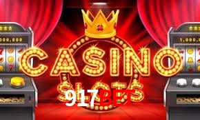 Games Directory 917BET