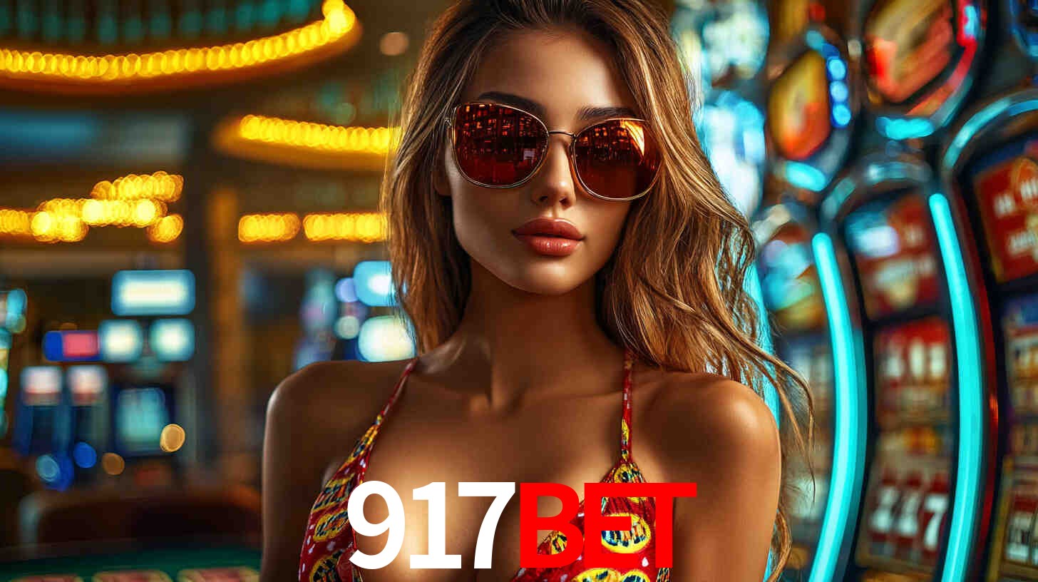 Premium Interface 917BET