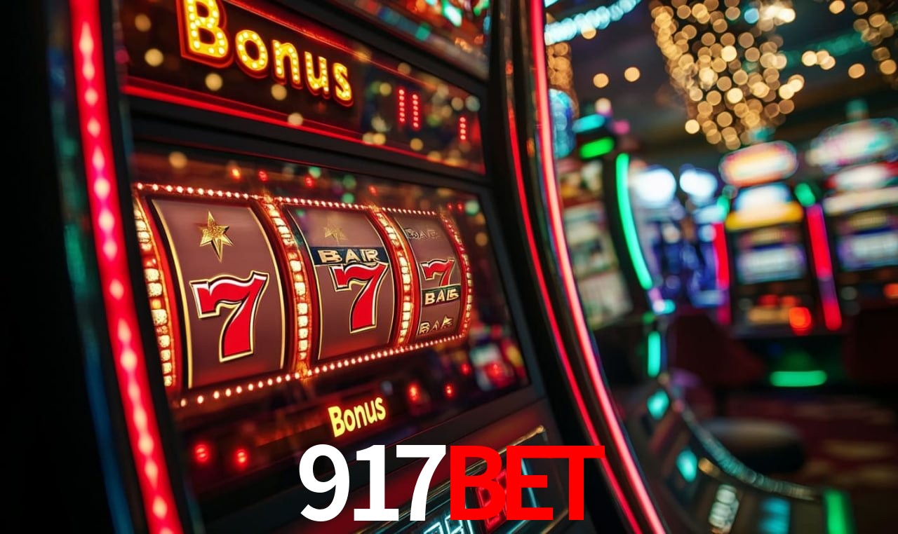 917BET.com