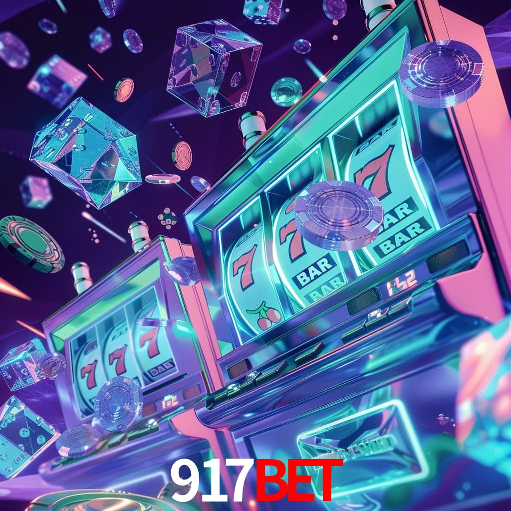 917BET FAQ — perguntas frequentes usuários Brasil