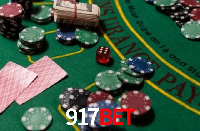 917bet app apk