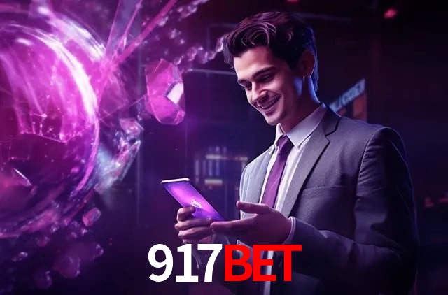 Sports Statistics 917BET