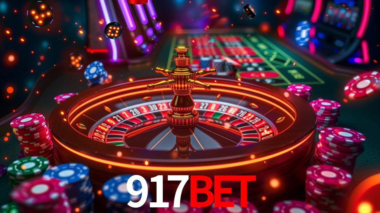 Interface Premium 917BET