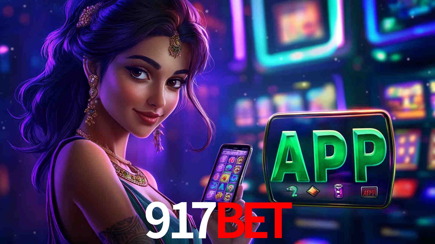 917BET,917BET.com
