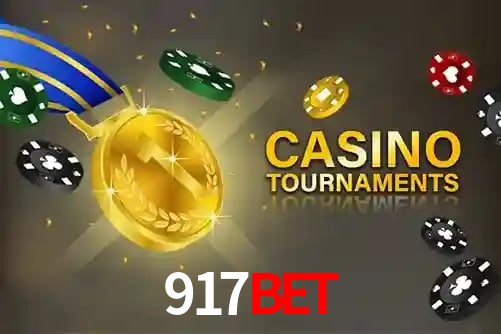 917BET ajuda online — ticket PIX com comprovante E2E