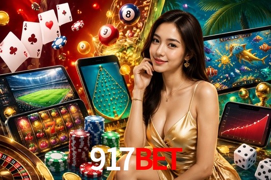 Spaceman Game 917BET