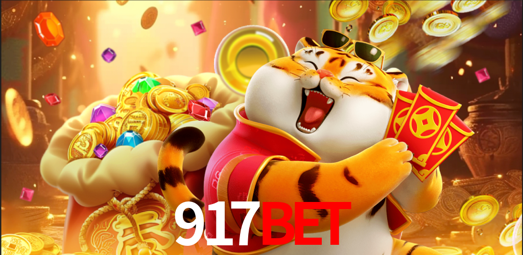 917BET,917BET.com