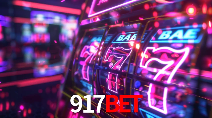 API Integration 917BET
