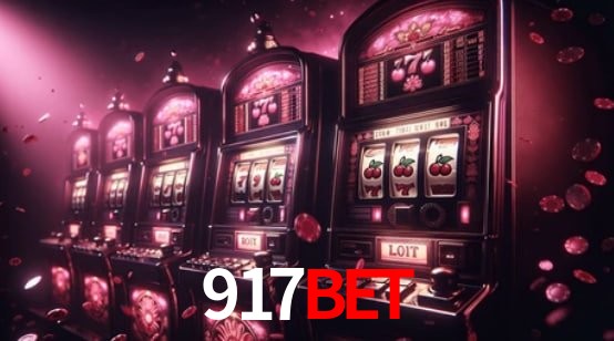 Jogos Exclusivos 917BET