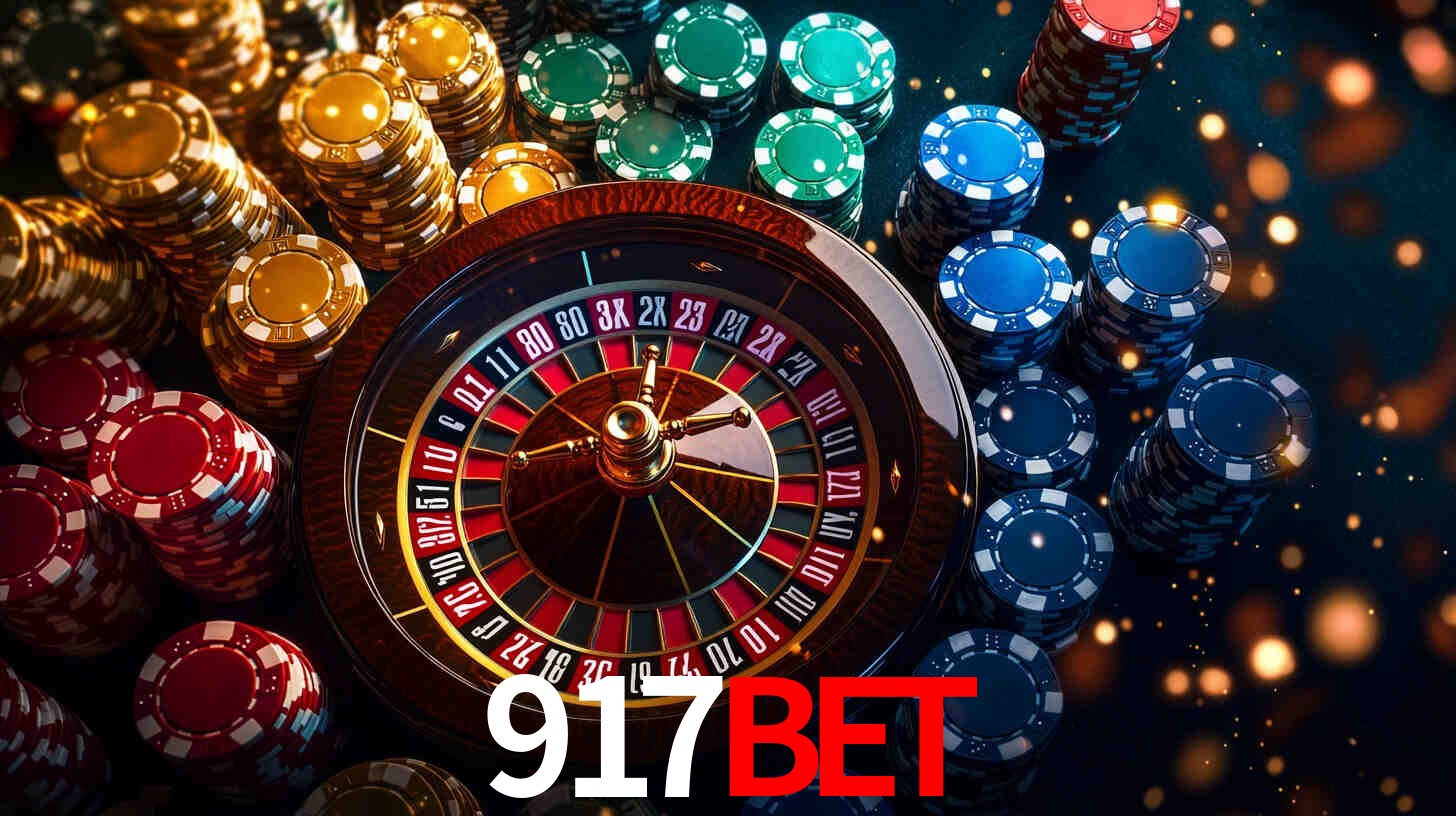 Instant EasyPaisa 917BET