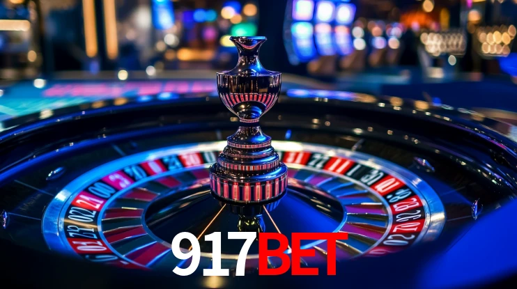 917bet app apk