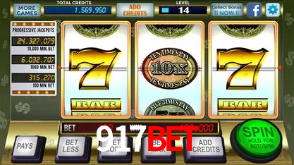 917BET cadastro — tela de formulário no app oficial