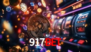 917BET feedback — categorias de sugestão e melhoria no app