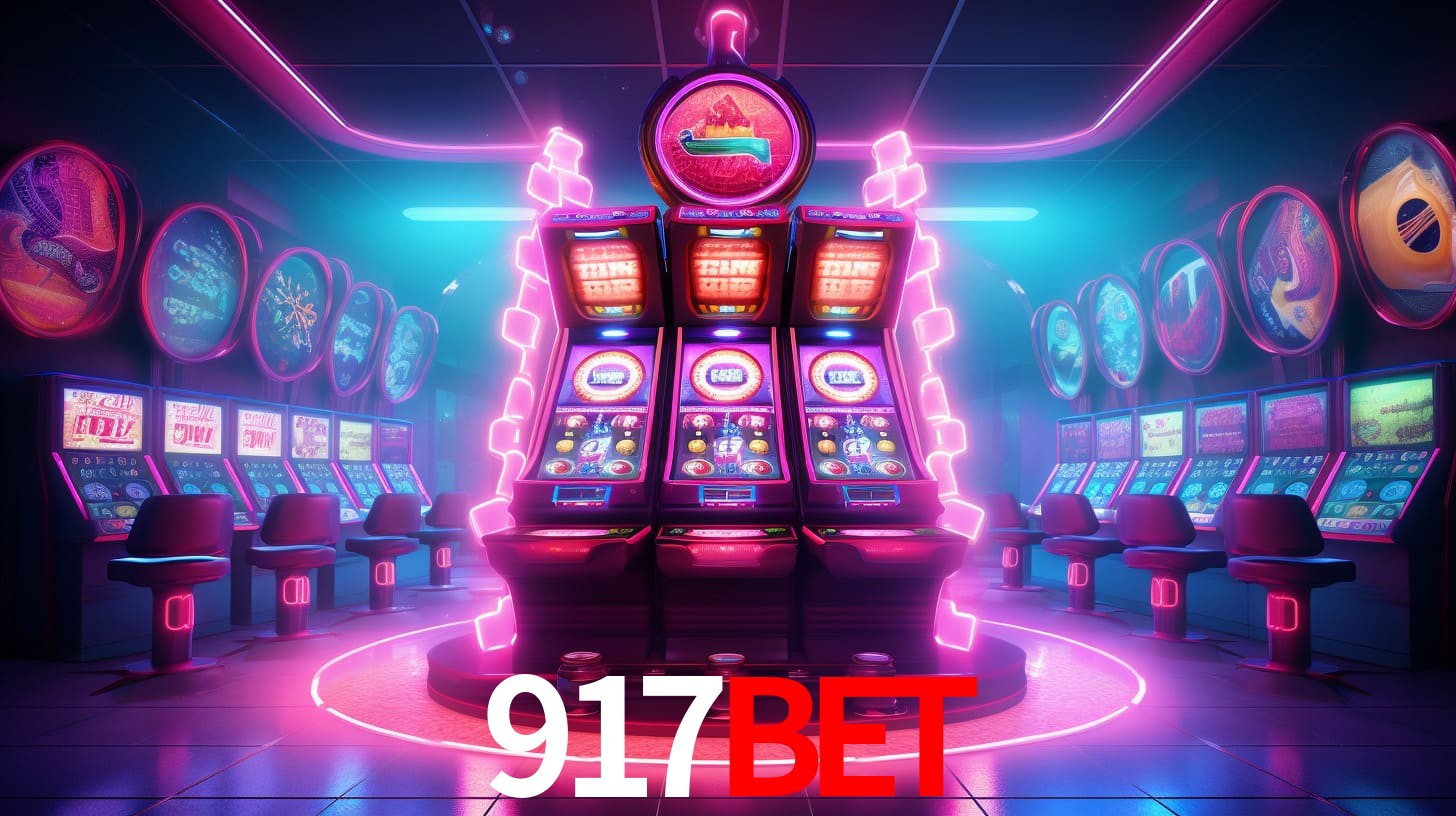 917BET.com