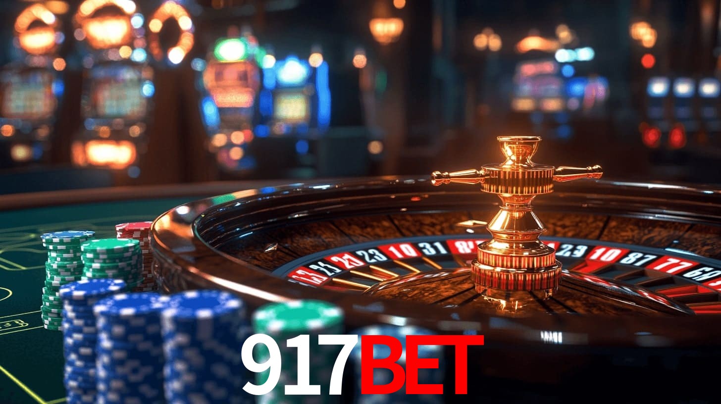 917BET,917BET.com