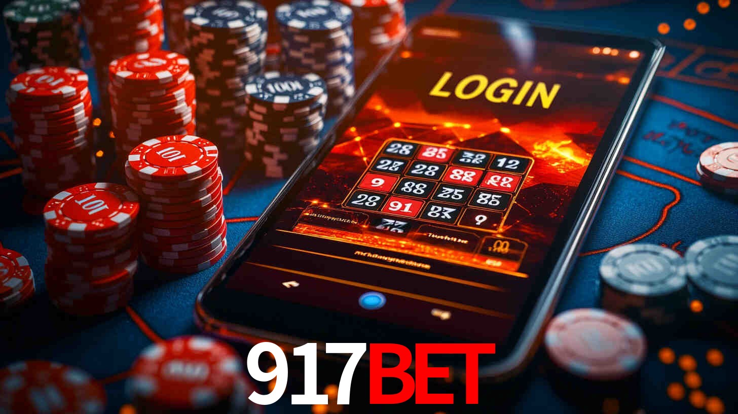 917bet app apk