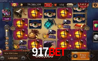 917BET cadastro — verificação de conta e PIX no caixa