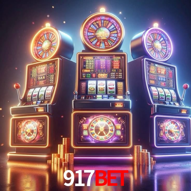 917BET,917BET.com